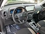 2025 Ford Bronco Sport 4WD SUV for sale #2500480 - photo 5