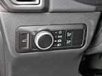 2025 Ford Bronco Sport 4WD SUV for sale #2500480 - photo 6