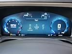 2025 Ford Bronco Sport 4WD SUV for sale #2500480 - photo 8