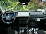 2025 Ford Bronco Sport 4WD SUV for sale #2500480 - photo 9