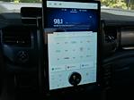 2025 Ford F-150 Lightning SuperCrew Cab AWD Pickup for sale #2500481 - photo 11