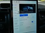 2025 Ford F-150 Lightning SuperCrew Cab AWD Pickup for sale #2500481 - photo 15