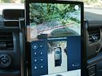 2025 Ford F-150 Lightning SuperCrew Cab AWD Pickup for sale #2500481 - photo 16