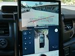 2025 Ford F-150 Lightning SuperCrew Cab AWD Pickup for sale #2500481 - photo 17