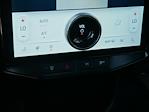 2025 Ford F-150 Lightning SuperCrew Cab AWD Pickup for sale #2500481 - photo 18