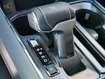 2025 Ford F-150 Lightning SuperCrew Cab AWD Pickup for sale #2500481 - photo 19