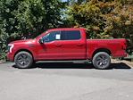 2025 Ford F-150 Lightning SuperCrew Cab AWD Pickup for sale #2500481 - photo 20