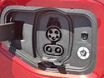 2025 Ford F-150 Lightning SuperCrew Cab AWD Pickup for sale #2500481 - photo 22