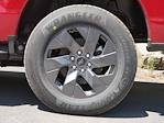 2025 Ford F-150 Lightning SuperCrew Cab AWD Pickup for sale #2500481 - photo 23