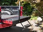 2025 Ford F-150 Lightning SuperCrew Cab AWD Pickup for sale #2500481 - photo 25
