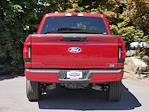 2025 Ford F-150 Lightning SuperCrew Cab AWD Pickup for sale #2500481 - photo 26