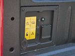 2025 Ford F-150 Lightning SuperCrew Cab AWD Pickup for sale #2500481 - photo 28