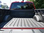 2025 Ford F-150 Lightning SuperCrew Cab AWD Pickup for sale #2500481 - photo 29