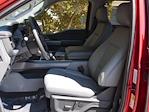 2025 Ford F-150 Lightning SuperCrew Cab AWD Pickup for sale #2500481 - photo 4