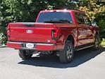 2025 Ford F-150 Lightning SuperCrew Cab AWD Pickup for sale #2500481 - photo 30