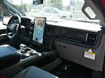2025 Ford F-150 Lightning SuperCrew Cab AWD Pickup for sale #2500481 - photo 31