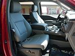 2025 Ford F-150 Lightning SuperCrew Cab AWD Pickup for sale #2500481 - photo 32