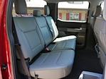 2025 Ford F-150 Lightning SuperCrew Cab AWD Pickup for sale #2500481 - photo 33