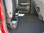 2025 Ford F-150 Lightning SuperCrew Cab AWD Pickup for sale #2500481 - photo 34