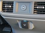 2025 Ford F-150 Lightning SuperCrew Cab AWD Pickup for sale #2500481 - photo 35
