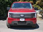 2025 Ford F-150 Lightning SuperCrew Cab AWD Pickup for sale #2500481 - photo 37