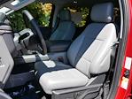 2025 Ford F-150 Lightning SuperCrew Cab AWD Pickup for sale #2500481 - photo 38