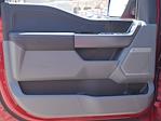 2025 Ford F-150 Lightning SuperCrew Cab AWD Pickup for sale #2500481 - photo 39