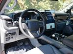 2025 Ford F-150 Lightning SuperCrew Cab AWD Pickup for sale #2500481 - photo 5