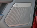 2025 Ford F-150 Lightning SuperCrew Cab AWD Pickup for sale #2500481 - photo 40