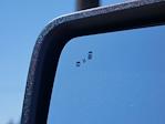 2025 Ford F-150 Lightning SuperCrew Cab AWD Pickup for sale #2500481 - photo 41