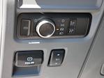 2025 Ford F-150 Lightning SuperCrew Cab AWD Pickup for sale #2500481 - photo 6