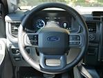 2025 Ford F-150 Lightning SuperCrew Cab AWD Pickup for sale #2500481 - photo 7