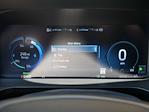 2025 Ford F-150 Lightning SuperCrew Cab AWD Pickup for sale #2500481 - photo 8