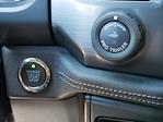 2025 Ford F-150 Lightning SuperCrew Cab AWD Pickup for sale #2500481 - photo 9