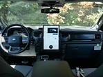 2025 Ford F-150 Lightning SuperCrew Cab AWD Pickup for sale #2500481 - photo 10