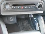 2025 Ford Bronco Sport 4WD SUV for sale #2500482 - photo 14
