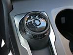 2025 Ford Bronco Sport 4WD SUV for sale #2500482 - photo 15