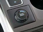 2025 Ford Bronco Sport 4WD SUV for sale #2500482 - photo 16