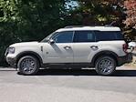 2025 Ford Bronco Sport 4WD SUV for sale #2500482 - photo 17