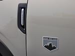 2025 Ford Bronco Sport 4WD SUV for sale #2500482 - photo 18
