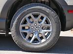 2025 Ford Bronco Sport 4WD SUV for sale #2500482 - photo 19
