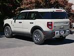 2025 Ford Bronco Sport 4WD SUV for sale #2500482 - photo 2