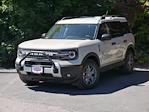 2025 Ford Bronco Sport 4WD SUV for sale #2500482 - photo 3