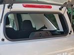 2025 Ford Bronco Sport 4WD SUV for sale #2500482 - photo 20