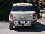 2025 Ford Bronco Sport 4WD SUV for sale #2500482 - photo 21