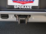 2025 Ford Bronco Sport 4WD SUV for sale #2500482 - photo 22
