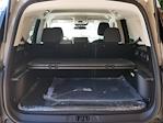 2025 Ford Bronco Sport 4WD SUV for sale #2500482 - photo 23