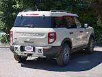 2025 Ford Bronco Sport 4WD SUV for sale #2500482 - photo 24