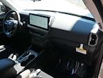 2025 Ford Bronco Sport 4WD SUV for sale #2500482 - photo 25