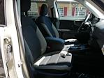 2025 Ford Bronco Sport 4WD SUV for sale #2500482 - photo 26